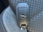 opel-frontera-2025-eletrico-0cc