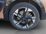 opel-grandland-2025-eletrico-0cc