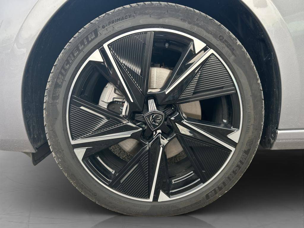 peugeot-306-2025-eletrico-0cc