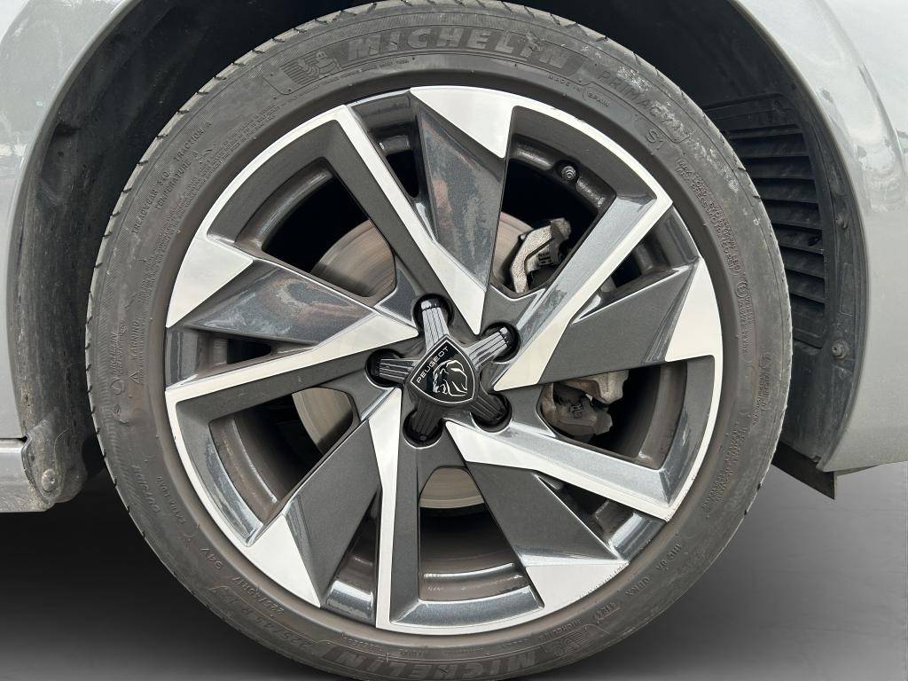 peugeot-308-2025-diesel-1499cc
