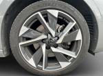peugeot-308-2025-diesel-1499cc