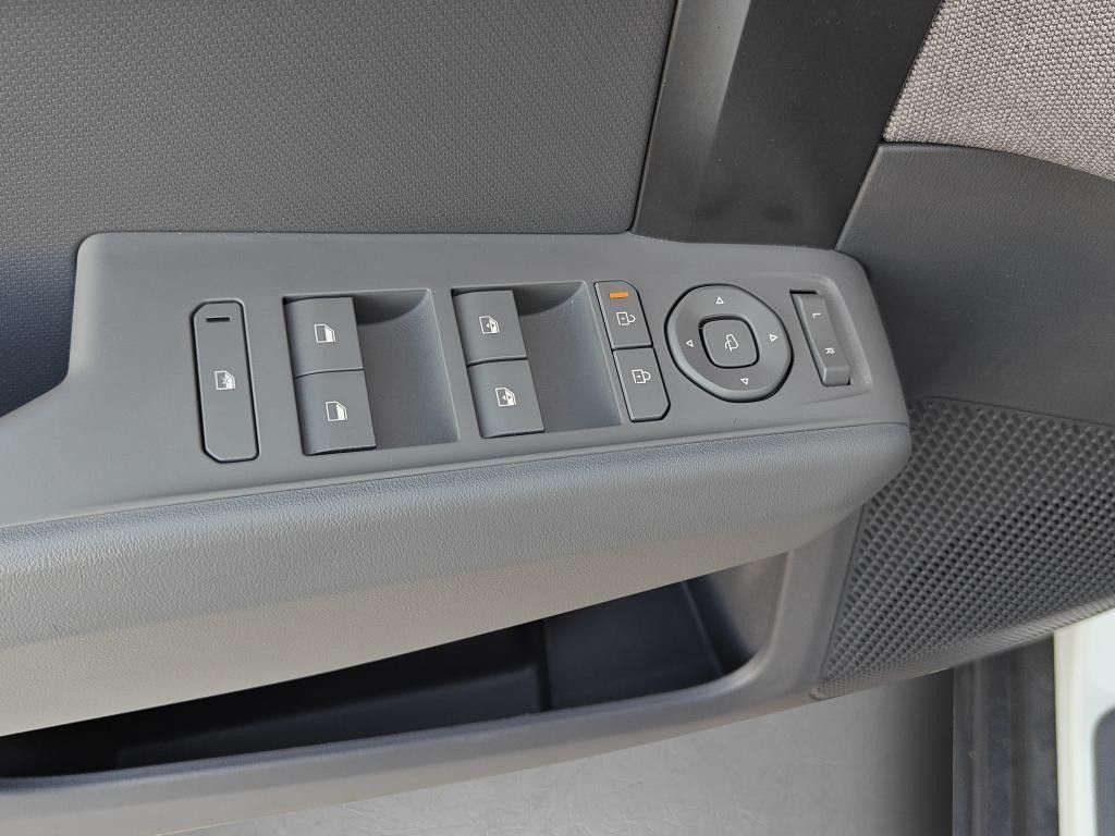 kia-ev6-2025-eletrico-0cc