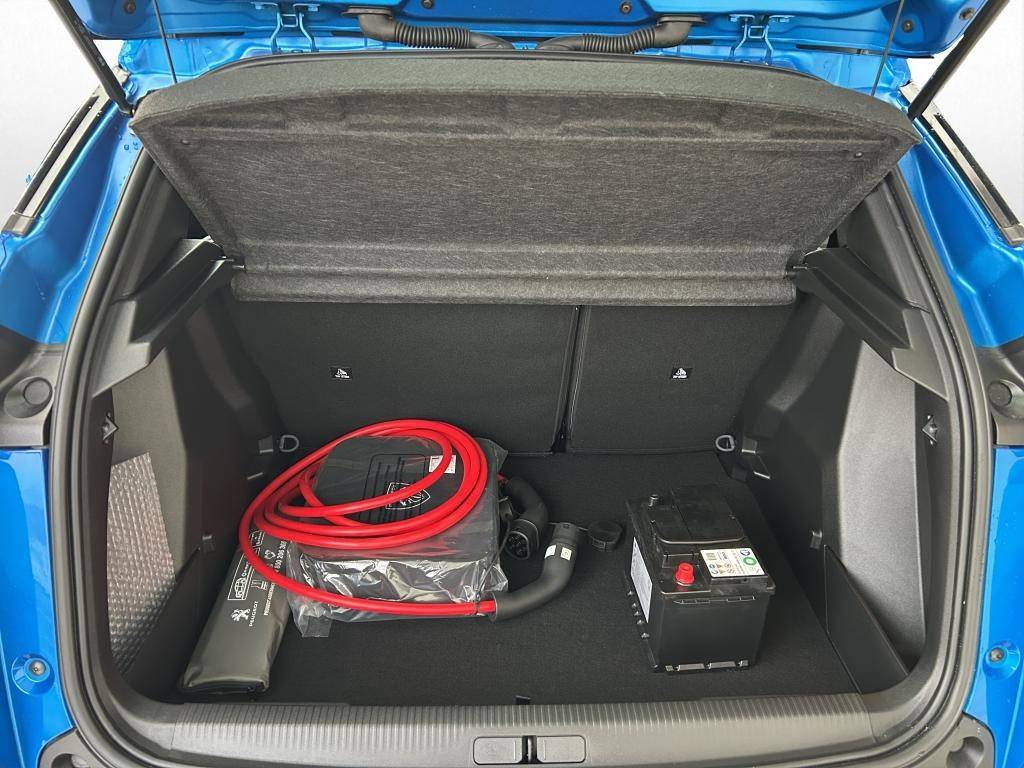 peugeot-2008-2024-eletrico-0cc
