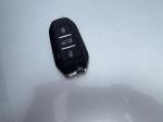 opel-astra-2023-diesel-1499cc
