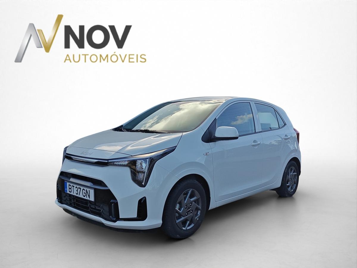 kia-picanto-2024-gasolina-998cc