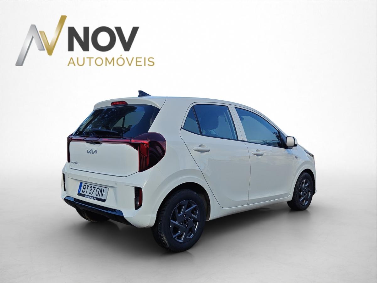 kia-picanto-2024-gasolina-998cc