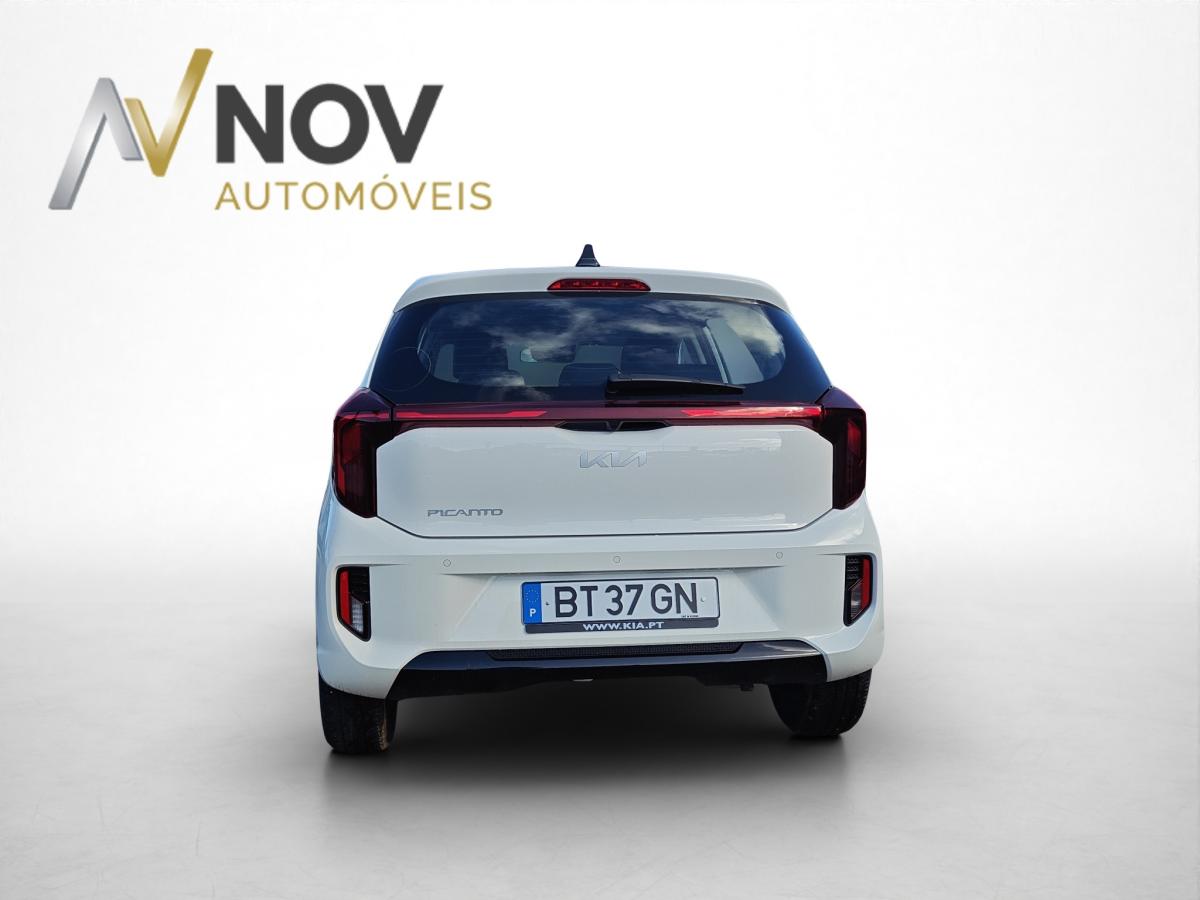 kia-picanto-2024-gasolina-998cc