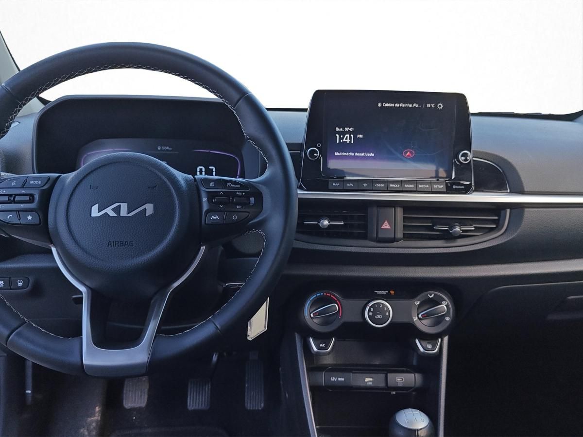 kia-picanto-2024-gasolina-998cc