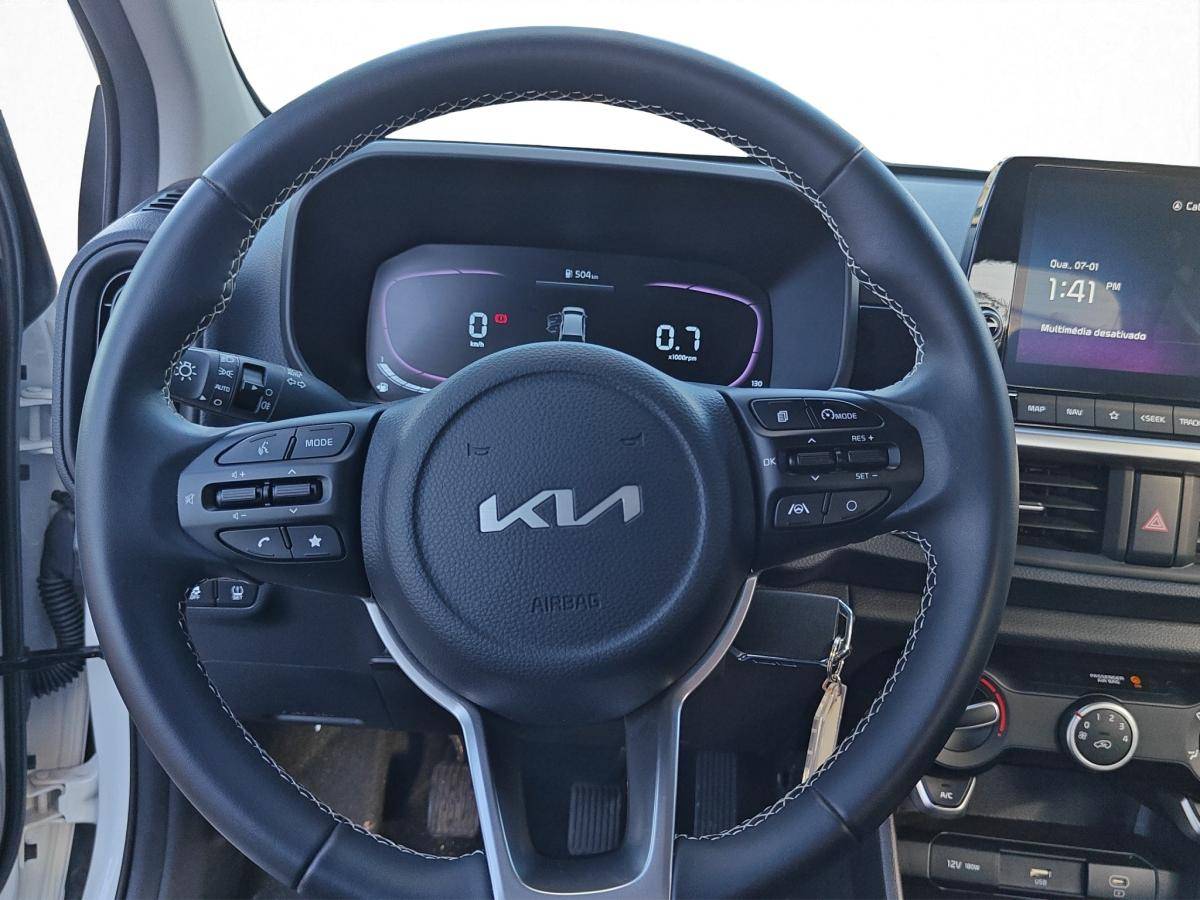 kia-picanto-2024-gasolina-998cc