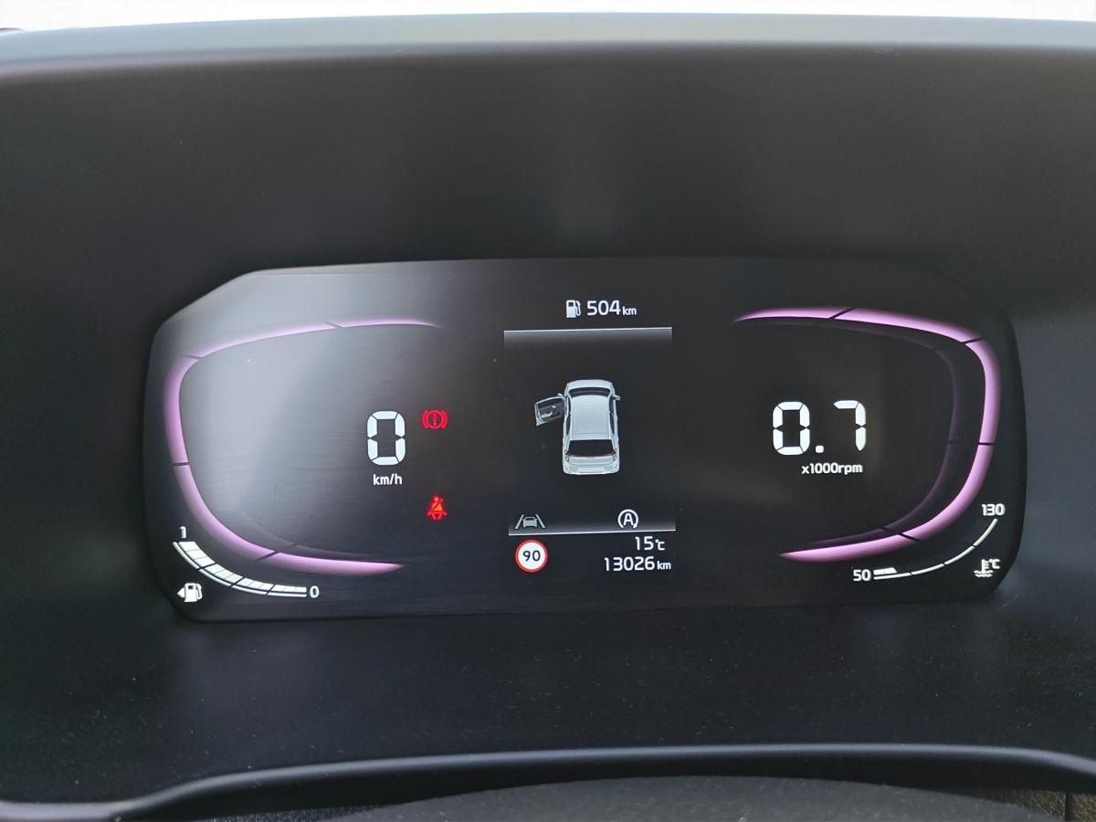 kia-picanto-2024-gasolina-998cc