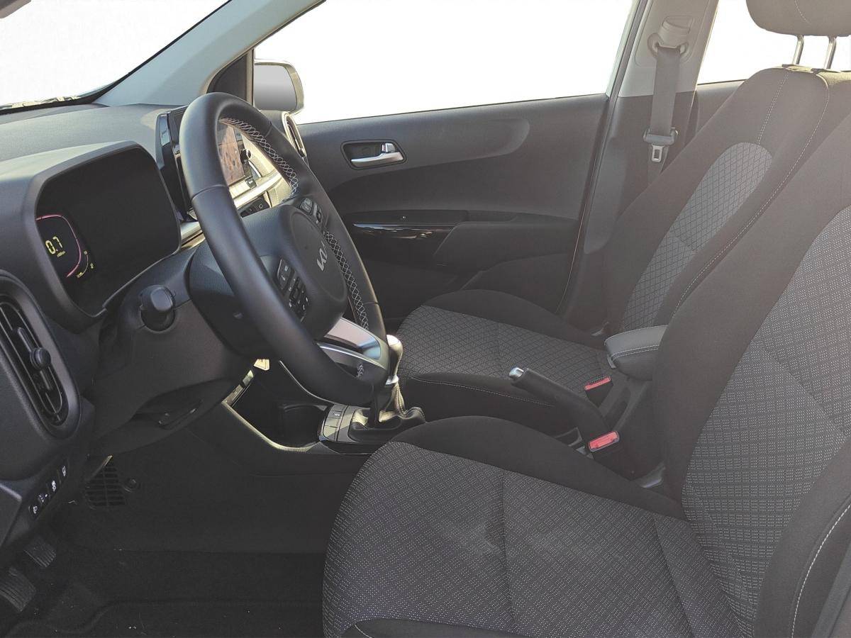 kia-picanto-2024-gasolina-998cc