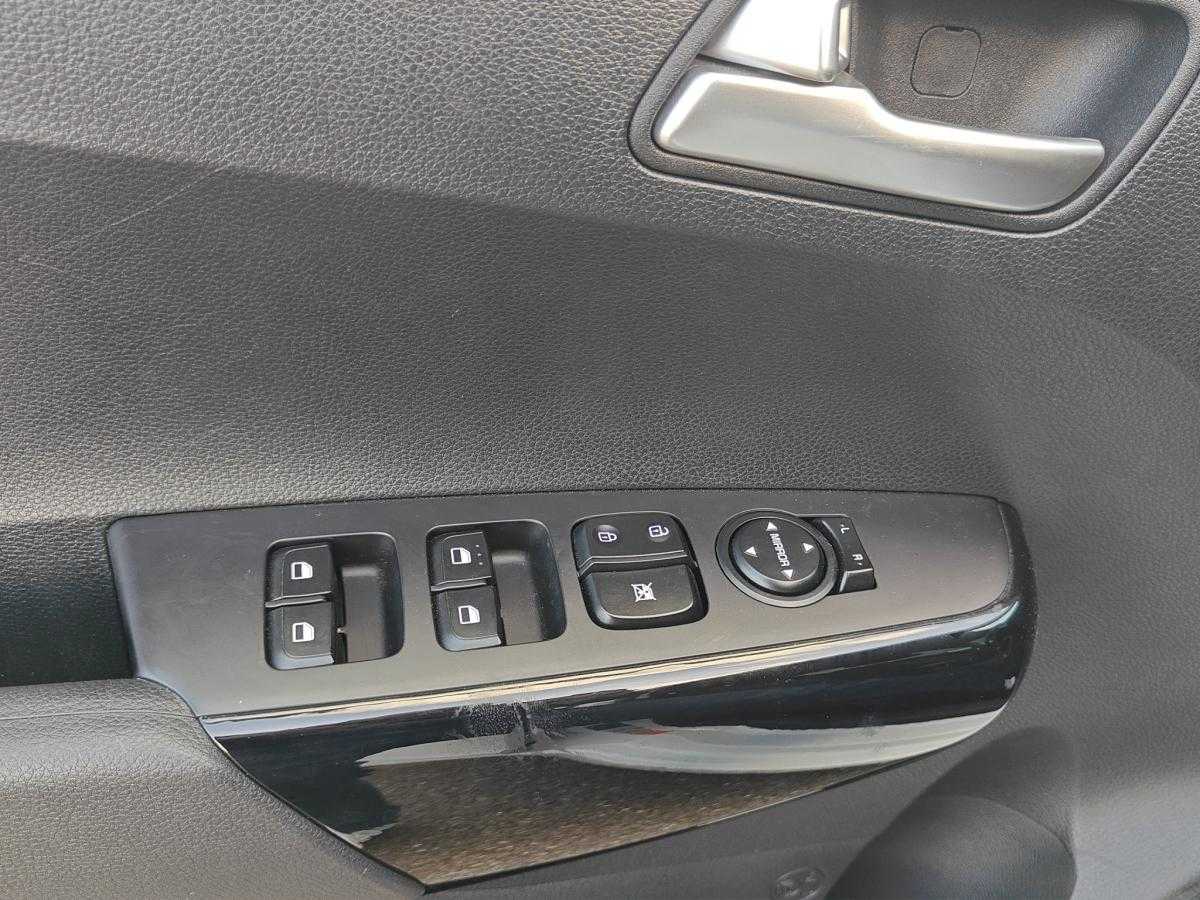 kia-picanto-2024-gasolina-998cc