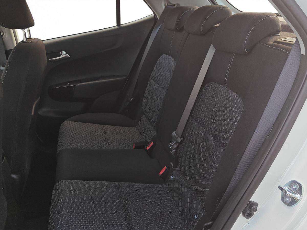 kia-picanto-2024-gasolina-998cc