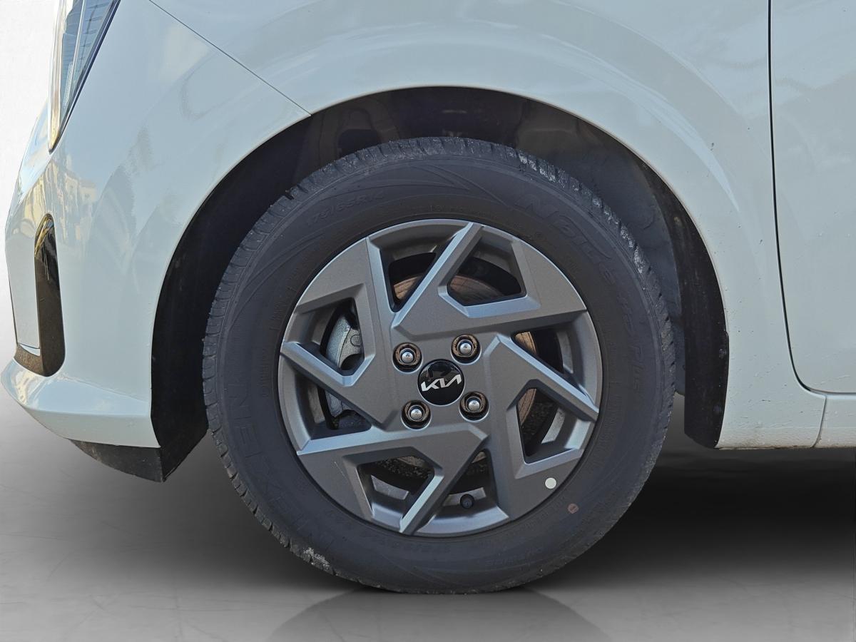 kia-picanto-2024-gasolina-998cc