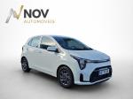 kia-picanto-2024-gasolina-998cc