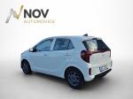 kia-picanto-2024-gasolina-998cc