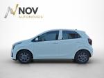 kia-picanto-2024-gasolina-998cc