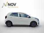 kia-picanto-2024-gasolina-998cc