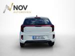 kia-picanto-2024-gasolina-998cc