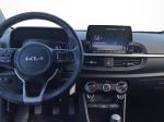 kia-picanto-2024-gasolina-998cc