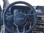 kia-picanto-2024-gasolina-998cc