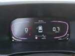kia-picanto-2024-gasolina-998cc