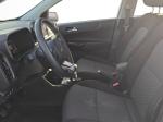 kia-picanto-2024-gasolina-998cc