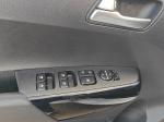 kia-picanto-2024-gasolina-998cc