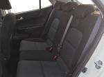 kia-picanto-2024-gasolina-998cc