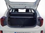 kia-picanto-2024-gasolina-998cc