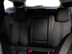 peugeot-308-sw-2025-diesel-1499cc