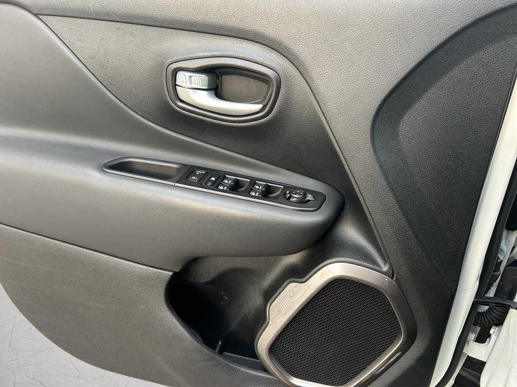 jeep-renegade-2024-hibrido-a-gasolina-1499cc