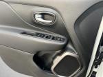 jeep-renegade-2024-hibrido-a-gasolina-1499cc