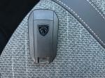 peugeot-208-2024-hibrido-a-gasolina-1299cc