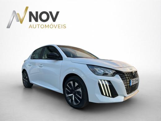 peugeot-208-2025-eletrico-0cc