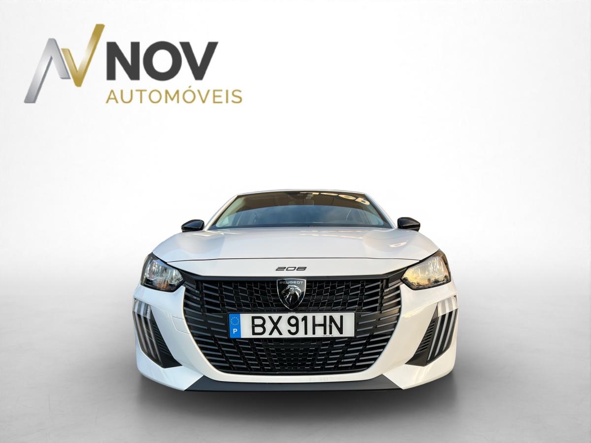 peugeot-208-2025-eletrico-0cc