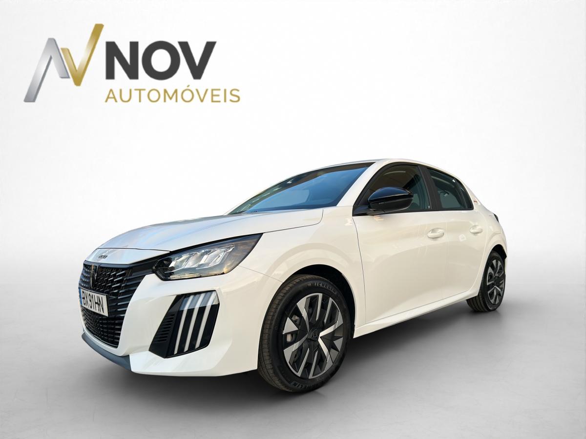 peugeot-208-2025-eletrico-0cc