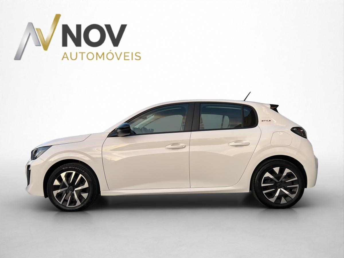 peugeot-208-2025-eletrico-0cc