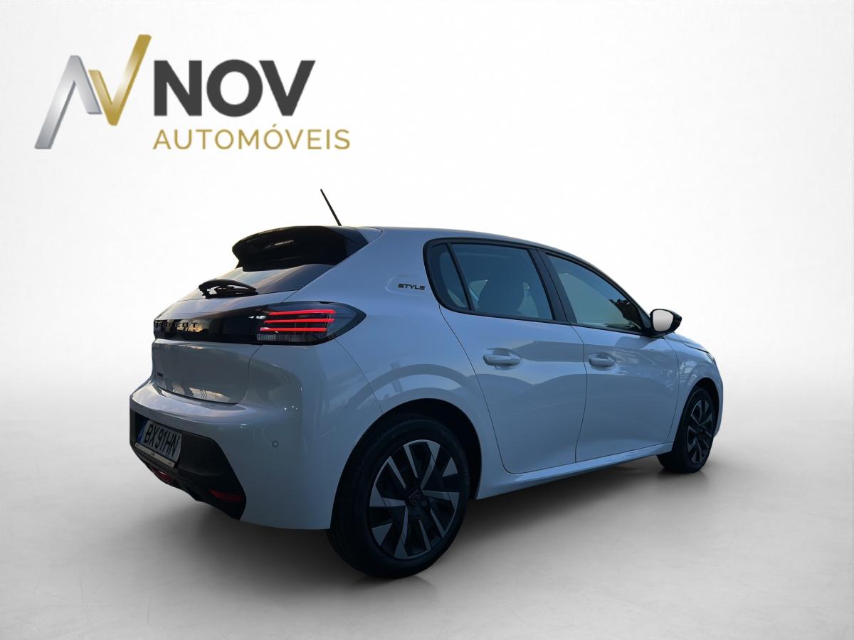 peugeot-208-2025-eletrico-0cc