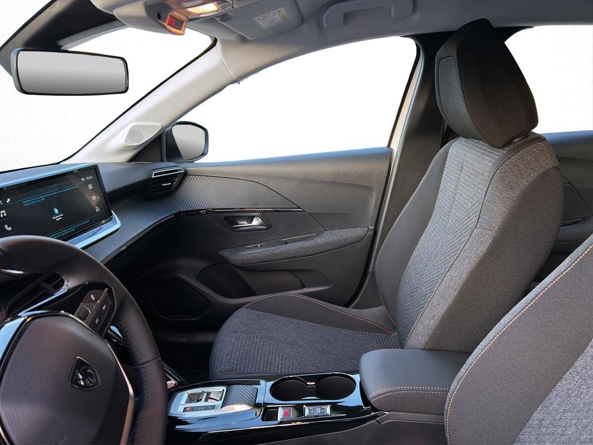 peugeot-208-2025-eletrico-0cc