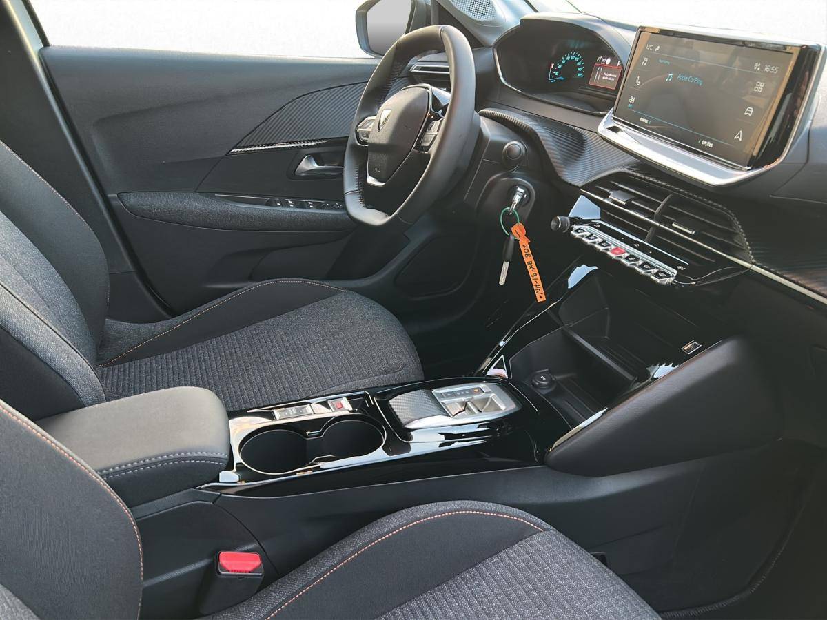 peugeot-208-2025-eletrico-0cc