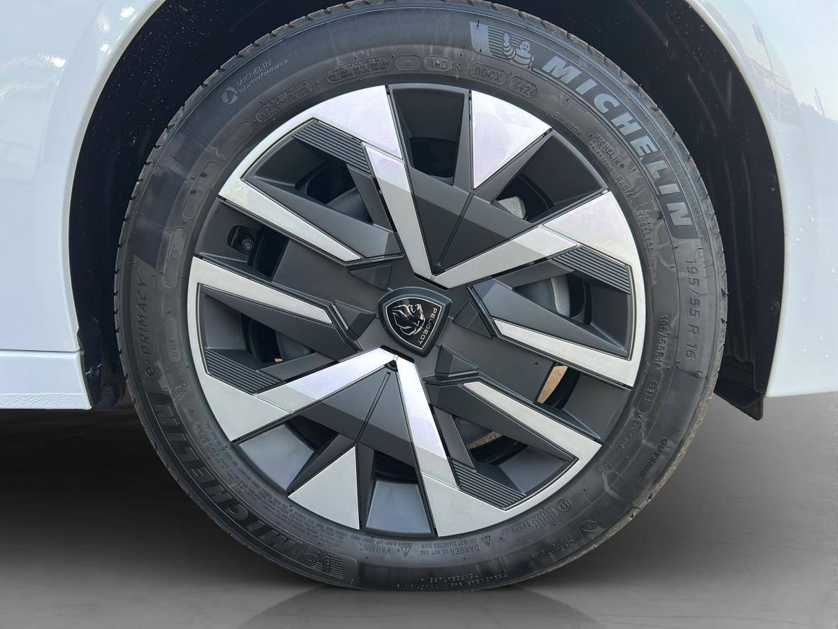 peugeot-208-2025-eletrico-0cc