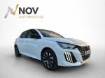 peugeot-208-2025-eletrico-0cc