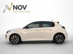peugeot-208-2025-eletrico-0cc