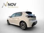peugeot-208-2025-eletrico-0cc