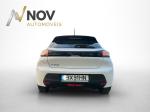 peugeot-208-2025-eletrico-0cc