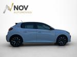 peugeot-208-2025-eletrico-0cc