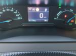 peugeot-208-2025-eletrico-0cc