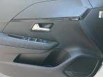 peugeot-208-2025-eletrico-0cc