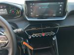 peugeot-208-2025-eletrico-0cc